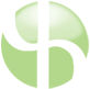 clear breeze | design