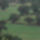 View from Stormy Point