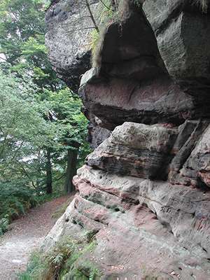 Castle Rock