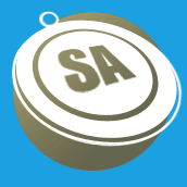 final wp7 tile design