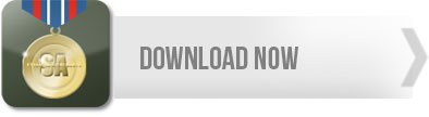 download now