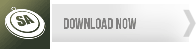 download now