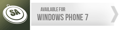 Windows Phone 7